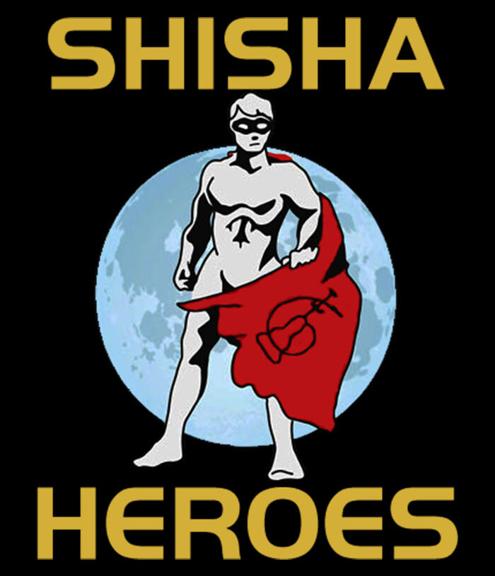 shishaheroes logo web