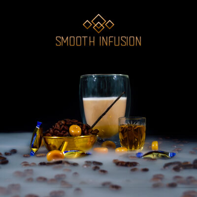 smooth-infusion